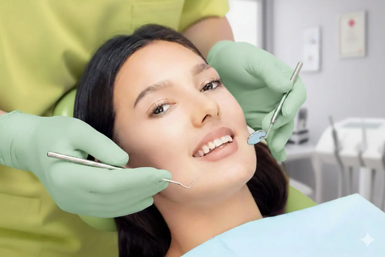 Gemini generated image iv9kv6iv9kv6iv9k