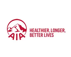 AIA logo