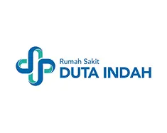 Duta Indah Hospital logo
