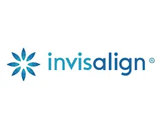 Logo invisalign