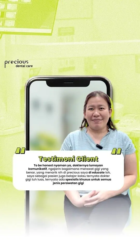 502665140 676374658605934 5052094822510800861 n